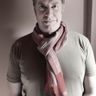 Andrew Luxton