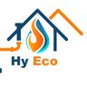 HY ECO LTD