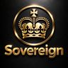Sovereign Specialist Services