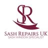 Sash Repairs UK