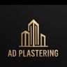 UrbanEra contractors