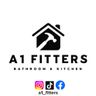 A1 Fitters