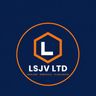 LSJV ltd