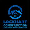 DL construction