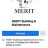 Merit Building & Maintenance