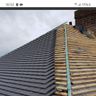 Smart choice roofline ltd