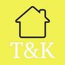 T&K Property Solutions