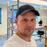 Paul painting decorating