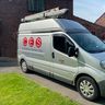 CES Electrical Contractors
