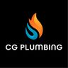 CG Plumbing