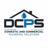 Domestic and commercial plumbing solutions