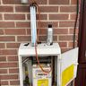 Acura Plumbing and Heating Solutions
