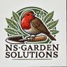 NS garden solutions