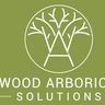 Wychwood Arboriculture