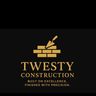 TWESTYCONSTRUCTION LTD