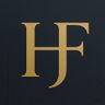 Hearn & Fern Electrical Limited