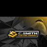 C Smith custom joinery