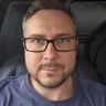 Grzegorz Czubak