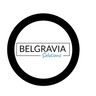 Belgravia Property Solutions Limited