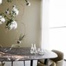 Panetta design architects