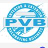 PVB Decorating business