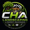 CHA LANDSCAPING AND PROPERTY MAINTENANCE