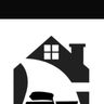 F.A.D plastering and home improvements