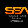 SSA PLUMBING & HEATING SOLUTIONS