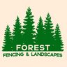 Forest Fencing & Landscapes