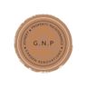 G.N.P Property and Garden Maintenance