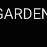 Garden maintenance & waste management