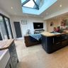 Birchwood Carpentry and Building