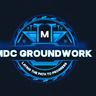 MDC Groundwork