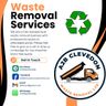 A2b Clevedon Waste Removal Ltd