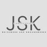 J.S.K Landscaping