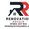 Renovation Repair