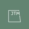JTM Decorating