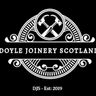 Doyle Joinery Scotland