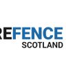 Secure Fence Scotland