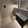 AMS Plumbing & Maintenance LTD