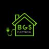 BGS Electrical
