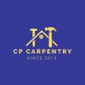 CPCarpentry