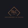 TLC groundwork’s & fencing