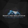 Roofline Solutions