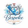 Bespoke bathrooms
