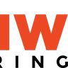 O'Raw Plastering