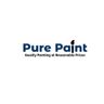 Pure paint Co
