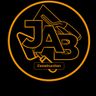 JAB Construction
