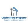 Chelmsford Property Repairs and Renovations
