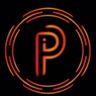 PalmerSolutions